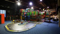 /album/fotogalerie-koala-cafe-koala-bar-hostivar-zabavni-centrum-pro-deti/koala-cafe18-jpg1/